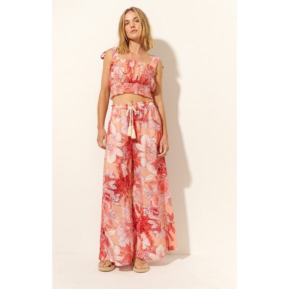 Kivari Freya Wide Leg Pants size 2 US